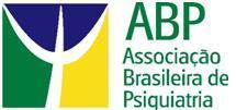 216/2001, dispõe sobre a Proteção e Direitos das Pessoas Portadoras de Transtornos Mentais e Redireciona o Modelo Assistencial em Saúde Mental, foi promulgada em 06 de abril de 2001.