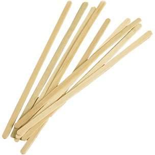 UMA PONTA PACK 500 ONE SIDED TOOTHPICK PACK 500 PALITOS CON UNA SOLA PUNTA PACK 500