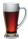 (7) 55049 CANECA CHOPP