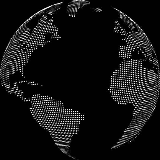 OPTOMETRIA NO MUNDO A Optometria é uma profissão secular, surgiu nos Estados Unidos em 1870, aproximadamente.