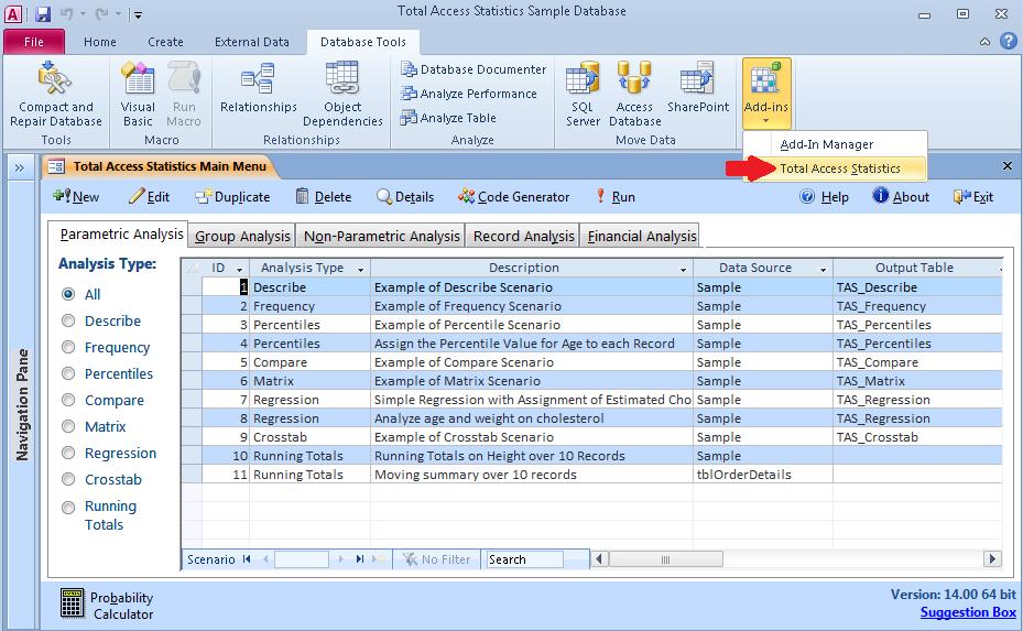 MySql 7