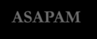 vmericias@hotmail.com 98366-7259 ASAPAM Associação dos Agentes de Patrimônio da Amazônia.