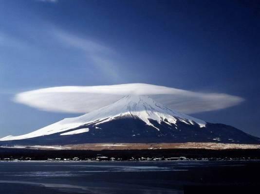 LCE LEB 360 - Meteorologia Agrícola Prof. Sentelhas Sentelhas/Angelocci & Prof. Com mais esta aula finalizamos os tópicos relativos à formação das condições do tempo e do clima.