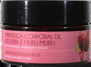 Sua utilização pode ser diária e em qualquer tipo de pele. Rico em ácidos graxos essenciais, vitaminas e minerais o óleo de castanha do pará é um excelente agente hidratante e emoliente da pele.