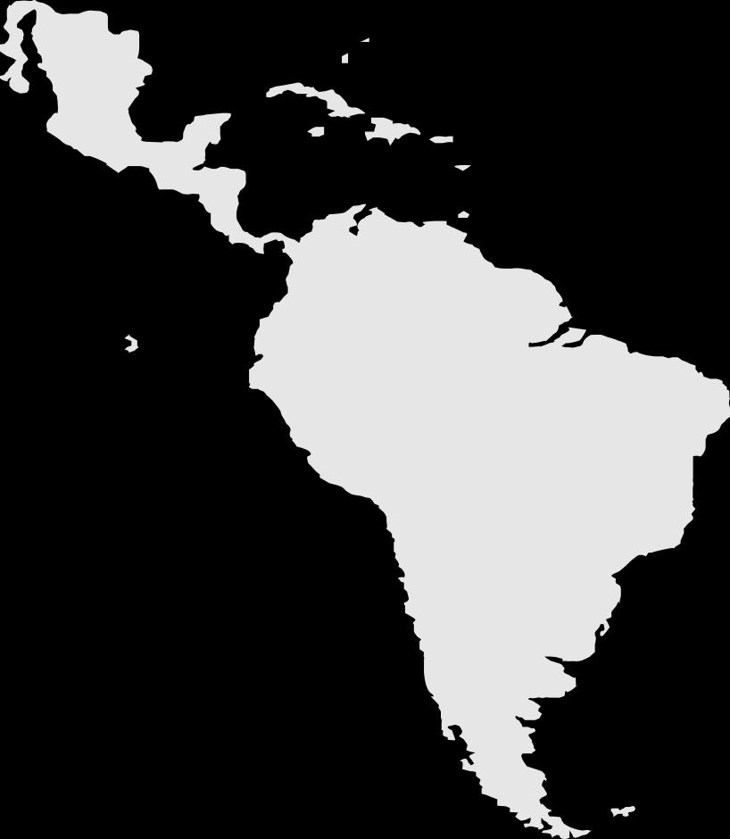 MUDANÇAS METODOLÓGICA NA SONDAGEM DE ABRIL DE 2017 A Sondagem Econômica da América Latina serve ao monitoramento e antecipação de tendências econômicas, com base em informações prestadas