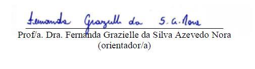 UNIVERSIDADE FEDERAL DE GOIÁS FACULDADE DE EDUCAÇÃO FÍSICA BIOMECÂNICA DA CORRIDA: ANÁLISE DE CALÇADOS ESPORTIVOS E SUA RELEVÂNCIA COM AS VARIAÇÕES FUNCIONAIS DO ARCO PLANTAR Monografia apresentada