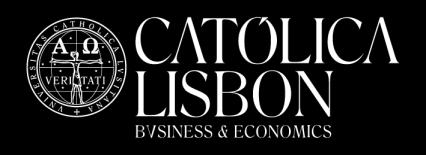 ESTUDO DA SOCIEDADE PORTUGUESA- MARÇO 2017 RENDIMENTO E POUPANÇA Conteúdo: Sumário Executivo Introdução e Apresentação do Estudo Indicadores Gerais: Felicidade e Satisfação Satisfação com a Vida