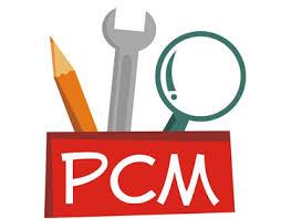 Planejamento e Controle PPCM (Planejamento, Programação e Controle de Manutenção) - As paradas para manutenção constituem uma preocupação constante para a