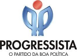 APRESENTAÇÃO Apresentamos um Programa de Governo com o objetivo de atender à Legislação Eleitoral e de expressar os compromissos que fundamentam a sua constituição, traz as diretrizes para a