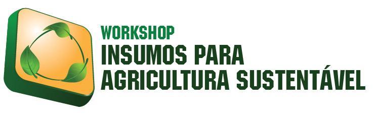 INSUMOS EM AGROECOSSISTEMAS FAMILIARES COM PRODUÇÃO DE BASE ECOLÓGICA NA REGIÃO OESTE DE SANTA CATARINA SOUZA,R.T.M. 1 ; VERONA,L.A.F. 2 ; FACHINELLO,M. 3 ; MARTINS,S.R. 4 1 UFSC, raqueltsouza@hotmail.