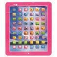 TOY12592 - Tablet POP PAD a