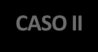 CASO II Conjunto Habitacional Monterrey Data e local: 2009/10 Monterrey (México) Autoria: Estúdio ELEMENTAL Cliente:
