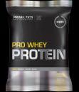 Link: http://powersupplyloja.com/item/pro-whey-protein.