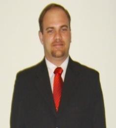 Marciel Augusto Raimundo Lima Advogado tributarista, Contador, Consultor de empresas nas áreas contábil e tributária à 19 anos.