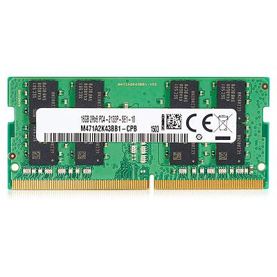 Referência: C9E49AA Memória DDR4 DIMM de 8 GB HP Maximize o desempenho do Business PC com memória HP.
