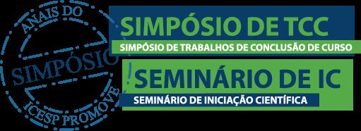 ENFERMAGEM ASSISTÊNCIA DE ENFERMAGEM EM PACIENTES DIAGNOSTICADAS COM PRÉ - ECLAMPSIA NURSING CARE IN PATIENTS DIAGNOSED WITH SPECIFC HYPERTENSIVE DIASEASES GESTATION FRANCISCO ALAN DE SOUSA OLIVEIRA