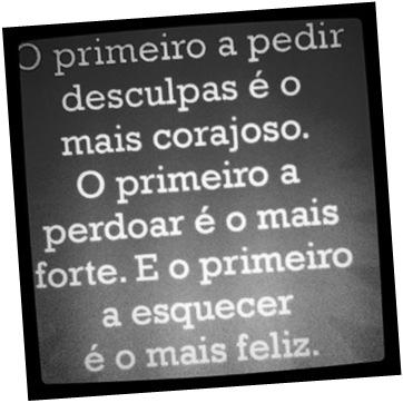 NÚCLEO DO SN NUMERAIS Numeral é a classe especial de palavras que indicam número ou quantidade exata de seres ou o lugar por eles ocupado em uma série.