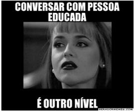 ADJETIVO FLEXÃO - NÚMERO [...] os adjetivos devem concordar em número com o substantivo que modificam, assumindo a forma singular ou plural desse substantivo. ABAURRE; ABAURRE; PONTARA, 2008, p.