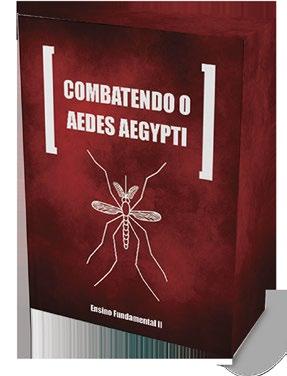 adquiridos no livro do