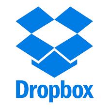 Dropbox Netflix