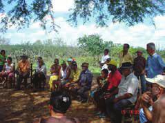 monitoramento ambiental, Inventários Florestais, avaliações ambientais específicas, gerenciamento e assessoramento ambiental, fiscalização ambiental de obras etc.