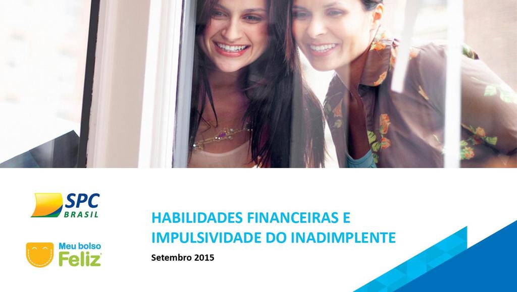 Habilidades financeiras e