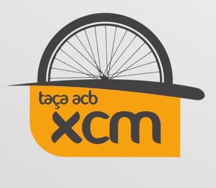 Artigo 2º Objetivos A taça XCM ACB, tem como objetivo promover a prática do ciclismo todo-o-terreno (BTT) na vertente competitiva.