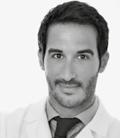 Ortodoncia y Ortopedia Dentofacial (SEDO) Membro da Sociedad Española de Periodoncia y Osteointegración (SEPA) Certificado de Incognito e Invisalign Nivel Platinum Elite Dr.