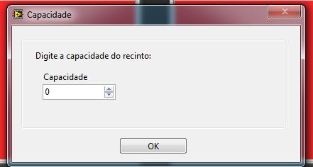 Remoto: Somente presente no modo online.