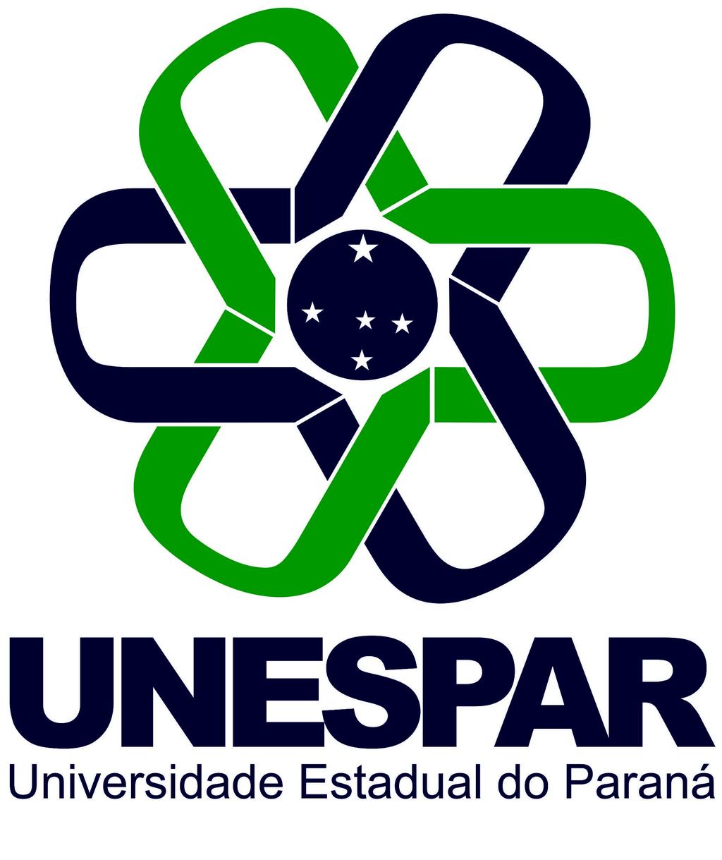 RESOLUÇÃO Nº 003/2014-COU/UNESPAR Aprova o Regulamento das Eleições dos Diretores dos Centros de Áreas, da Universidade Estadual do Paraná. Considerando o inciso XVII do art. 4.º e o art.