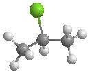 unimolecular. Segue alguns substratos que permitem a reação de eliminação. 3.3.1 Eliminação bimolecular No processo de eliminação bimolecular ocorre a captura do hidrogênio beta por uma base forte.