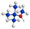 72 O HI tem pka de -10, enquanto que o CH 3 O + H 2 tem pka de 2,5, sendo assim, a base mais forte é o metanol.