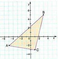1) O ponto Ponto Médio - Exercícios 08) Determine as coordenadas do ponto médio M de um segmento AB, sendo dados A( 1, 4) e B(5, 2).