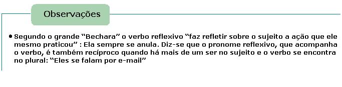 37 114 São verbos que possuem duas ou mais formas na mesma parte da conjugação. Geralmente isso ocorre no particípio. Ex: Havemos ou hemos; haveis ou heis ; construis ou constróis 8.