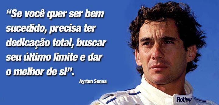 8 114 É vamos logo ao que interessa: que é a nossa matéria! Vamos lá, futuros servidores do TRE-RN! 1.2 Desenvolvimento da Matéria O material desta aula será baseado na teoria e nas questões apresentadas pela referida banca.