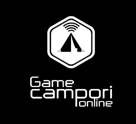 Pré Atividades V Game Campori Online v Game campori
