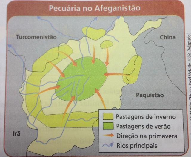 14. As plantations sempre apresentam: a) Grandes importações de sementes e insumos b) Grande uso de mão de obra e exportação da produção c) Uso de capital estatal d) Alta mecanização 15.