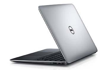 04 NOTEBOOK DELL LATITUDE E7470 SRPPE 21/2016 Item 04 Latitude E7470 110 (cento e dez) unidades R$ 7.490,00 R$ 823.