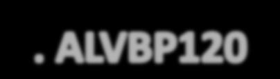 ª: ALVBP120 BragaParque Função: Terá como missão assegurar as atividades da loja, nomeadamente, a venda de produtos e serviços, o esclarecimento de dúvidas e a gestão de reclamações, transmitindo