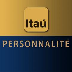 telefones: 4004 7051 (Capitais e regiões metropolitanas) ou 0300 789 7051 (demais localidades) Dias úteis, das 9h às 21h.