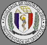 95 Anexo 4 Questionário Faculdade de Odontologia da Universidade de São Paulo LAPI Laboratório para análise e processamento de imagens FICHA N.o Disciplina de Radiologia QUESTIONÁRIO.