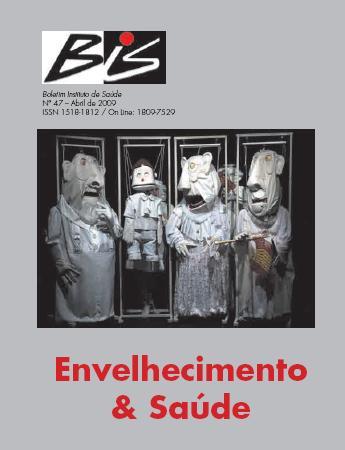 Estratégias Cômite Estadual Câmaras Técnica Fóruns e Colegiados Plano Regional