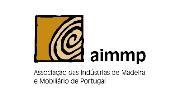 variação do número de empresas - SNF 20 % 0 % 15 % 10 % 5 % -20 % 0 % 2010 2011 2012 2013 2014 2010 2011 2012 2013 2014-5 % Setores da Madeira, da Cortiça