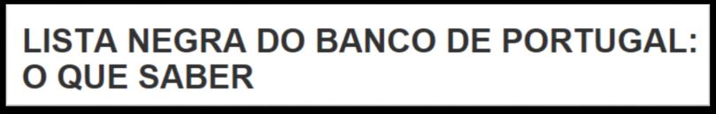 Um sistema de informação O que contém? Quem reporta?