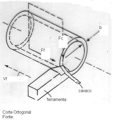 cavaco