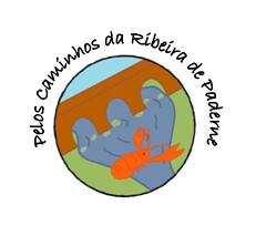 Visita Pedestre Ribeira de Quarteira Esta visita é aconselhada para as crianças do 1º e 2º ciclo.