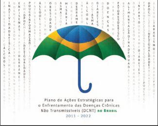 Universidade Federal Fluminense Instituto de Saúde da Comunidade MEB Epidemiologia IV Vigilância de