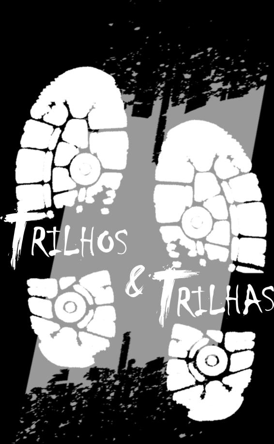 II DESAFIO MILHAS TRILHOS & TRILHAS Trail Run PE 2017 O Desafio agora é outro.