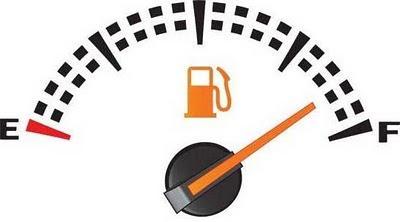 Praticando a criação de métodos em Java Um determinado carro faz 12 Km por litro de gasolina.