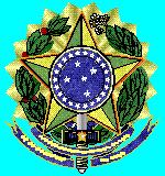 Nº 4598/2016 - PGGB MINISTÉRIO PÚBLICO FEDERAL PROCURADORIA-GERAL DA REPÚBLICA RECURSO EXTRAORDINÁRIO Nº 940.769/RS RECTE.(S) : ORDEM DOS ADVOGADOS DO BRASIL SEÇÃO DO RIO GRANDE DO SUL - OAB/RS ADV.